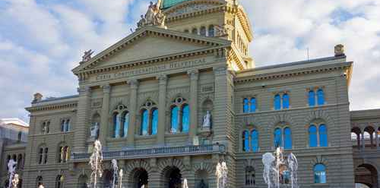 Bundeshaus